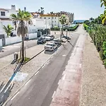 V5 Vip By Interhome * וילהמורה