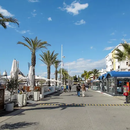 Nyaraló V5 Vip By Interhome Vilamoura