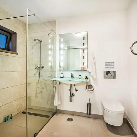 V5 Vip By Interhome Ferienhaus