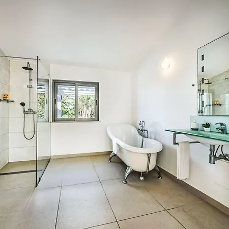 Ferienhaus V5 Vip By Interhome Vilamoura