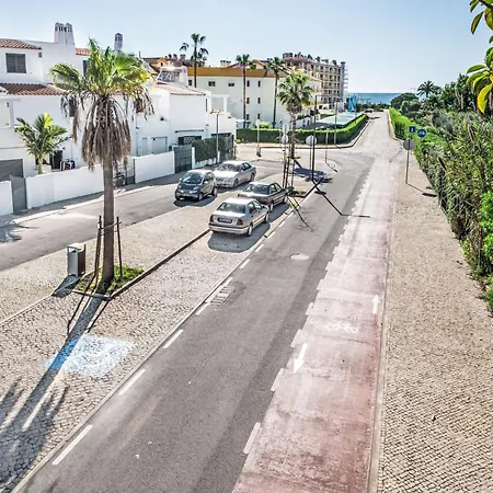 V5 Vip By Interhome * Vilamoura