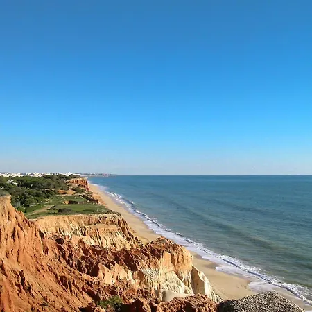 V5 Vip By Interhome 빌라모라