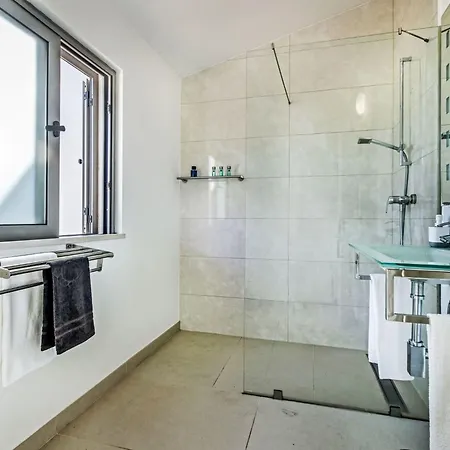 V5 Vip By Interhome Prázdninový dům *