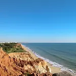 V5 Vip By Interhome Vilamoura