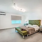 V5 Vip By Interhome Feriehus Vilamoura