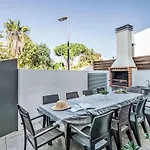 V5 Vip By Interhome Vilamoura