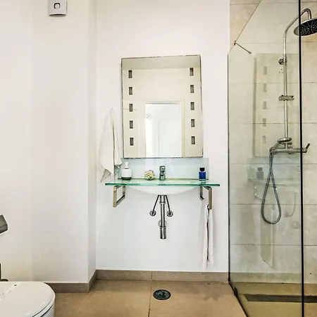 V5 Vip By Interhome Dom wakacyjny *