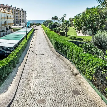 Dom wakacyjny V5 Vip By Interhome